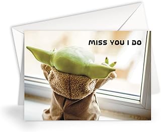 Greeting card - Miss U | miss u i do | L29 | Sharethelove (standard A5).. Shop from Nigeria's largest product selection at DIAYTAR, with budget-friendly prices and swift delivery.