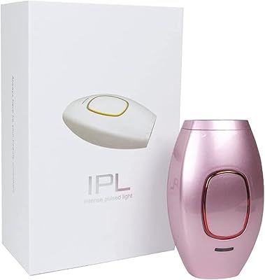 Pulsed light laser hair removal device.. Discover more ways to save — every day on DIAYTAR Nigeria.