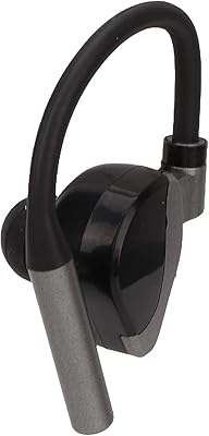 Single top earphones, sensitive touching, noise reduction, waterproof helmet for long trips for businesses.. DIAYTAR NIGERIA connects your desires with reality through our affordable e-commerce platform and quick delivery.