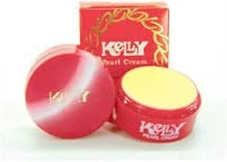 Cream vi klly pearl crum, 10 g (pack of 1).. Your ideal shopping partner, DIAYTAR NIGERIA offers extensive variety with reliable nationwide shipping.
