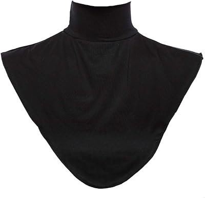 Short to collar Islamic Modal Gemivaar For Women with Term Cache-Round of Unie-colored brilliant color.. DIAYTAR NIGERIA revolutionizes online shopping with competitive prices and reliable 5-8 day delivery.