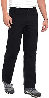 Pattered pants for men.. DIAYTAR NIGERIA: Your gateway to affordable products delivered reliably across Nigeria.