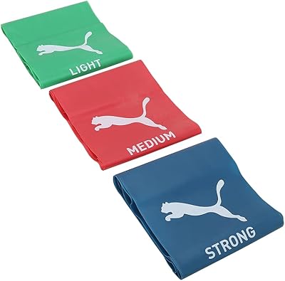 Elastic (lot of 3), multicolored, x.. DIAYTAR NIGERIA brings quality products to every corner of Nigeria at prices everyone can afford.