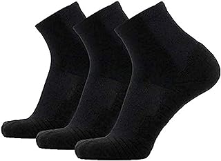 Black socks for women.. Discover why thousands choose DIAYTAR NIGERIA for affordable products delivered in less than a week.