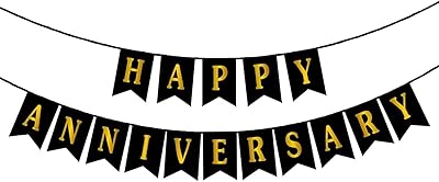 Banner of Happy Birthday Black Birthday with prints with golden glitter - banner of Brain Brain Birthday Party.. Embrace the convenience of DIAYTAR NIGERIA with thousands of products at your fingertips, delivered nationwide.