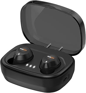 Wireless headphones Mediacom MCI True Hi-Bass EP-02.. DIAYTAR Nigeria: Where affordability meets fast and reliable e-commerce service.