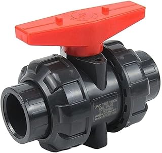 MONOBOLOC BURN CLOSE Double ring ID 20 mm 25 32.. Save more, wait less — DIAYTAR Nigeria delivers faster than ever.