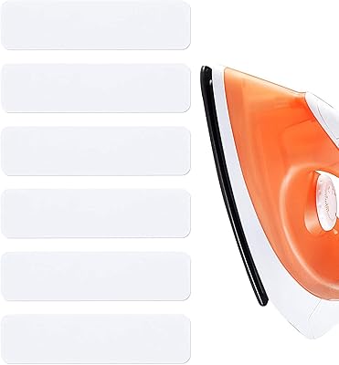 Primify 36 Pieces Inscribable Name Tags for clothing School supplies.. DIAYTAR NIGERIA connects desire with fulfillment through our affordable e-commerce platform.