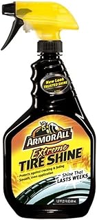 Armoral extreme tire shine polish, 650 ml de spray armorall tire shine maximum shine.. Discover why thousands choose DIAYTAR NIGERIA for affordable products delivered in less than a week.