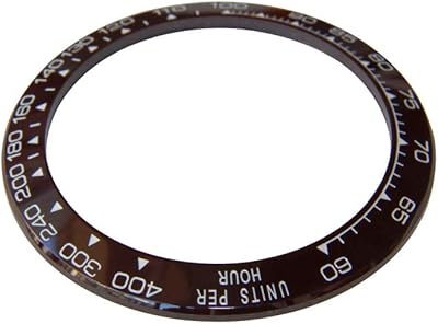 Spare part for rolex cosmograph dayona watch 116500.. Shop everything from A to Z on DIAYTAR Nigeria — delivered nationwide.