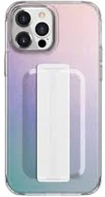 Transparent TPU protection shell and viva media pc loop with socket.. Everything you need is on DIAYTAR Nigeria — just a click away.