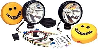 Punctual beam lighting system KC Hilts Noir 100 Watts 238 daylight.. DIAYTAR NIGERIA: Where affordability and variety meet with convenient delivery within 8 days.