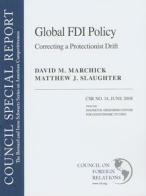 Global IDE policy: a protectionist drift?.. DIAYTAR NIGERIA brings the marketplace to your home with budget-friendly prices and nationwide delivery.