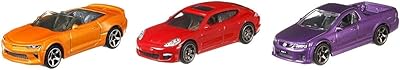 Car Matchbox S-MTL-C3713 for boys aged 3 and over.. DIAYTAR NIGERIA: Your affordable marketplace with reliable 5-8 day shipping across Nigeria.