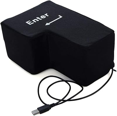 Large USB entrance button Stress relief with slow rising USB pillowlined USB key Noncassable USB Pressure Liberation USB.. Find quality and variety without breaking the bank — only on DIAYTAR Nigeria.