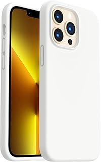 Superior quality silicone shell for iPhone 13 13 pro 13 max.. Nigeria's most loved e-commerce platform delivers affordable shopping solutions to your doorstep.