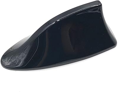 Autradio signal antenna for Peugeot 106 206 207 208 306.. Experience the joy of discovery with DIAYTAR NIGERIA's vast catalog and nationwide affordable delivery.