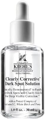 Correct brunette spot corrector correct kiehl's 1 oz 30 ml new.. DIAYTAR NIGERIA: Your affordable shopping destination with thousands of products delivered in days.