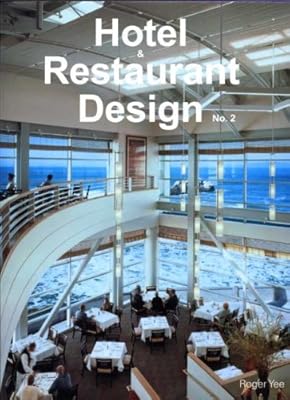Design of hotels and restaurants.. Discover endless possibilities with DIAYTAR NIGERIA's extensive product range and affordable shipping.