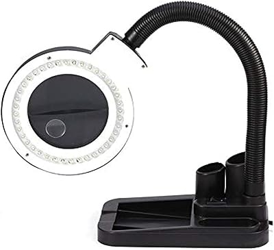 Electronic maintenance lamp table, LED office lamp with long -term energy saving.. DIAYTAR NIGERIA brings affordable shopping to your fingertips with reliable delivery in less than 8 days.