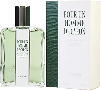 Caron bor on caron man toilet water 120 ml.. Experience DIAYTAR NIGERIA, where extensive product variety meets pocket-friendly prices and reliable delivery.