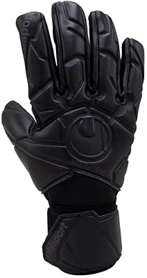 UHL Sport Grip HN Black Edition Uhl Sport Guardian Gloves.. Shop millions of products across categories on DIAYTAR Nigeria — delivered right to your door.