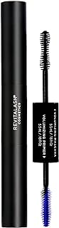 Double eyelash kit revita lash black.. Experience the joy of discovery with DIAYTAR NIGERIA's vast catalog and nationwide affordable delivery.