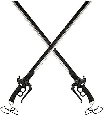 37 "The attack by the titans shingeki kyojin fancy fancy halloween and Christmas lot of 2.. DIAYTAR NIGERIA combines extensive product options with budget-friendly prices, delivered in 5-8 days.