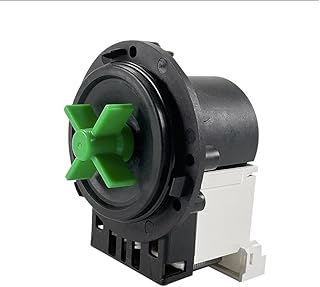Spare parts for washing machine for water drain pump engine compatible with Samsung LG Daewoo Little Home Appliances accessories.. DIAYTAR NIGERIA combines affordability, variety, and convenience with nationwide delivery services.