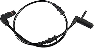 Strong steering wheel sensor / ABS for Mercedes-Benz W220 C215 CLASS.. Experience the ease of modern shopping with DIAYTAR NIGERIA's vast selection and quick delivery service.