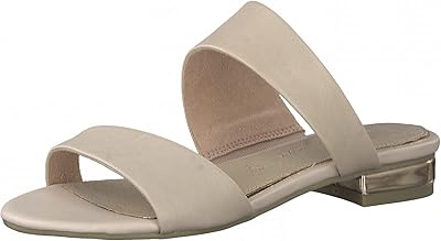Marco Tozzi Damen 2-2-27112-28 Sandal Femme Leder Pantlette.. Experience DIAYTAR NIGERIA, where extensive product variety meets pocket-friendly prices and reliable delivery.