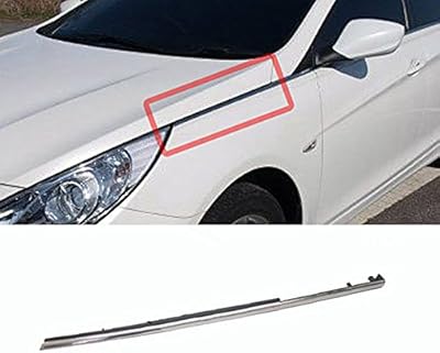 HYUNDAI MOTORS OEM TRUE 8777713S001 BUT BUT BUT left with 1 -identian garnish.. DIAYTAR Nigeria offers great deals, a huge product variety, and delivery in under a week.