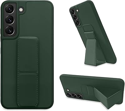 Samsung Galaxy S22 Samsung Magnetic Silicone Rear Came Coffee Battle.. From fashion to electronics, DIAYTAR Nigeria brings it all to your doorstep — fast, easy, and affordable.