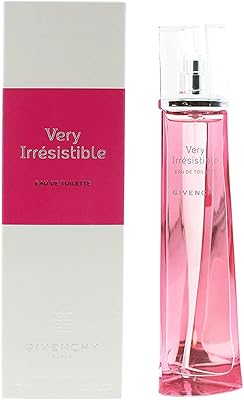 Givenchy very irresistible women.. DIAYTAR NIGERIA: Making online shopping accessible with affordable prices and nationwide delivery service.