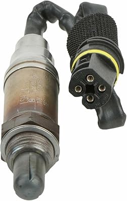 BOSCH 13477 oxygen sensor automotive parts, work type assembly.. Get more for less on DIAYTAR Nigeria — Nigeria’s favorite e-commerce platform.