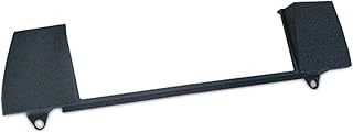 Metra 99-9303 Simple DIN installation kit for BMW Z4 series 2003-2008.. Experience shopping without compromise at DIAYTAR NIGERIA, with vast selection and quick delivery.