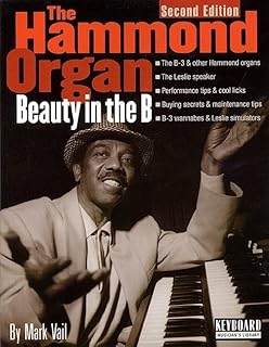 Hammond organ: Beauty in B.. Experience the DIAYTAR difference with our vast product selection and delivery within 5-8 days.
