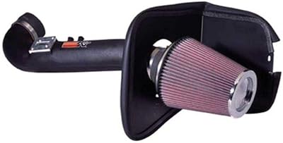 K&N cold air intake kit: high performance guaranteed power increased for Nissan-Infiniti.. Shop with intention at DIAYTAR NIGERIA, offering thousands of products at budget-friendly prices.