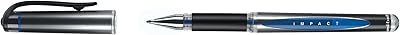 Signo uni-ball ball pen, 1 mm width, blue.. Shop without boundaries at DIAYTAR NIGERIA, offering extensive variety at prices you'll appreciate.