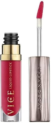 Liquid lipstick urban decay trieste 01 fl oz.. DIAYTAR NIGERIA: Where affordability meets variety, with thousands of products delivered in less than 8 days.