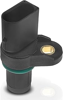 A-PREMIUM SUNCTOR CIRCUE POSITION Compatible with BMW E46 M3 2001-2006 L6 3.2L.. Your budget-friendly online marketplace, DIAYTAR NIGERIA delivers a world of products in just 5-8 days.