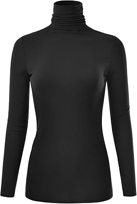 Eimin light sweater with long sleeves and round neck for women size (S-3XL), ett003_orange, s.. Thousands of items at your fingertips — DIAYTAR Nigeria makes it happen.