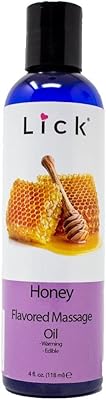 Massage oil flavored with honey for couples edible lotion to vitamin.. Shop like never before with DIAYTAR NIGERIA's comprehensive marketplace and budget-friendly shipping.