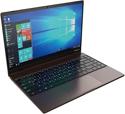 Tagetop Flip with 14.1 inch FHD screen, Core i5 8259u processor, 256 GB SSD and Intel Iris Graphics Card plus 655 (back).. Your complete e-commerce destination, DIAYTAR NIGERIA combines variety with budget-friendly nationwide shipping.