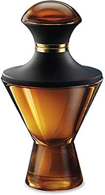 Oh Butcario Eau de Parfum Oud d'Archemist for women, 75 ml.. Get access to thousands of affordable products only on DIAYTAR Nigeria.