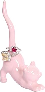 Luxury hcove Beth Marie Boutique In the shape of a cat hook of engagement and wedding.. Nigeria's most diverse e-commerce platform delivers quality and affordability to your doorstep in 5-8 days.