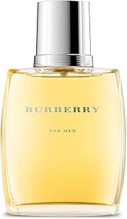 Berber perfume from Berber for men - or de Toytete, 100 ml.. Shop across boundaries at DIAYTAR NIGERIA and enjoy budget-friendly nationwide delivery within the week.