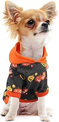 Halloween pumpkin for dogs and cats - pets for pets - warm fleece clothes for puppies, kittens sweaters, fall and winter clothes for small and medium -sized dogs (orange, xs).. Shop electronics, clothes, and everything in between on DIAYTAR Nigeria.