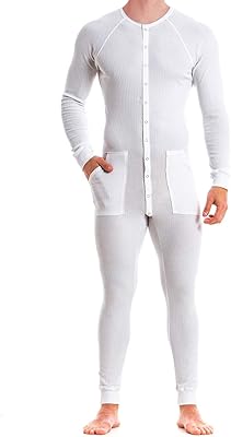 Pajamas A short sleeve room for men in stretch cotton.. Your go-to destination for affordable online shopping, DIAYTAR NIGERIA delivers in under 8 days.