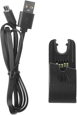 USB Languang USB Data Loading Cable for Sony Walkman NW-WS413 NW-WS414 MP3 player.. DIAYTAR NIGERIA: Where affordability meets variety, with thousands of products delivered in less than 8 days.